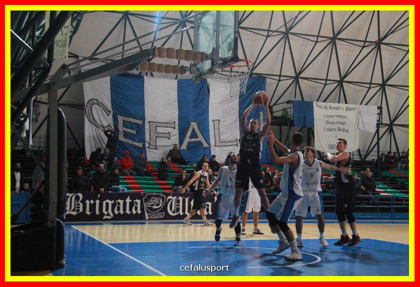 181212 basket 077_tn.JPG